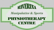 Riverina Manipulative & Sports Physiotherapy Centre