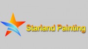 Starland Painting & Decorating P/l