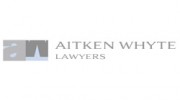 Aitken Whyte Lawyers