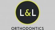 Lavrin & Lawrence Orthodontics