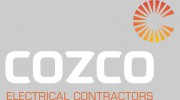Cozco Electrical Contractors