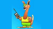 Aussie Professional Pest Control Services
