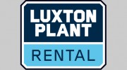 Luxton Plant