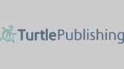 Turtle Creative