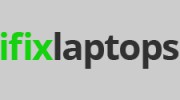 iFixLaptops