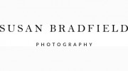 Susan Bradfield Photography