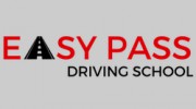 Easy Pass Driving School