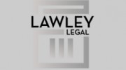 Lawley Legal
