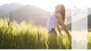 BL Natural Health