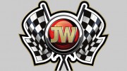 John Williams All Mechanical Repairs