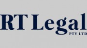 RT Legal
