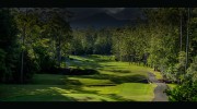 Bonville Golf Resort