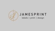 Jamesprint