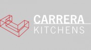 Carrera Kitchens