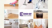 End Of Lease Clean Melbourne