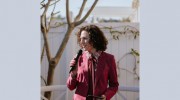 Melissa Soncini Civil Marriage Celebrant