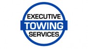 Executive Towing Services