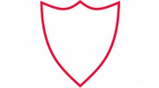 Roden Security Sutherland