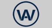 ActOn Wealth