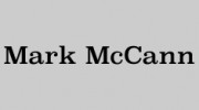 Mark McCann