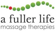 A Fuller Life Remedial Massage Therapies