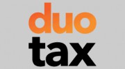 Duo Tax Quantity Surveyors