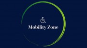Mobility Zone