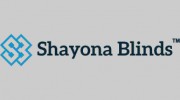 Shayona Blinds