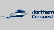 Northern Conquest Charters