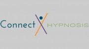 Connect Hypnosis