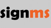 Signms