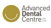 Advanced Dental Centre