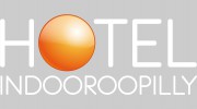Indooroopilly Hotel