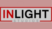 InLight Studios