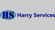 Harry Services