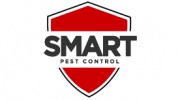 Smart Pest Control