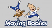 Moving Bodies