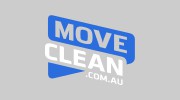Move Clean