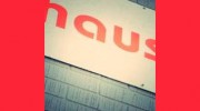 Haus Accommodation
