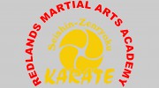 Redlands Martial Arts Academy