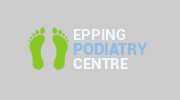 Epping Podiatry Centre