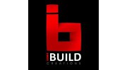 Ibuild Creations