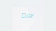 Dental Rank
