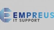 Empreus IT Support