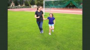 Rockpool Physiotherapy