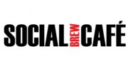 Social Brew Cafe
