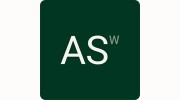 Ageing Solutions