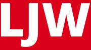 L J Williams & Associates