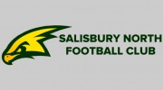 Salisbury North Football Club