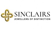 Sinclairs Jewellers Of Distinction